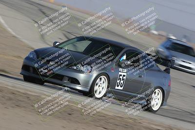 media/Dec-16-2023-Speed Ventures (Sat) [[975eaa35b2]]/Purple/Session 2 (Outside Grapevine)/